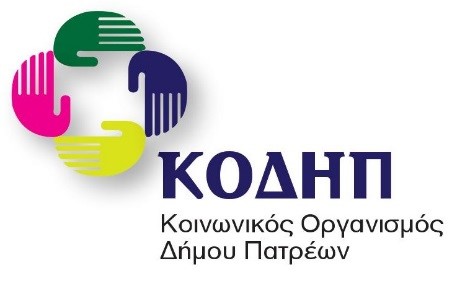 LOGO KODIP