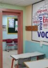 ΚΟΔΗΠ: ΞΕΚΙΝΟΥΝ ΟΙ ΑΙΤΗΣΕΙΣ ΓΙΑ ΔΩΡΕΑΝ ΦΡΟΝΤΙΣΤΗΡΙΑ ΞΕΝΩΝ ΓΛΩΣΣΩΝ ΓΙΑ ΠΑΙΔΙΑ ΟΙΚΟΝΟΜΙΚΑ ΑΔΥΝΑΤΩΝ ΟΙΚΟΓΕΝΕΙΩΝ