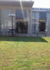 Επαναλειτουργούν υπηρεσίες συνταγογράφησης, φυσιοθεραπείας, ατομικής νοσηλευτικής ενημέρωσης, ατομικής συμβουλευτικής από Κοινωνικό Λειτουργό, από τα ΚΑΠΗ του Κοινωνικού Οργανισμού του Δήμου Πατρέων