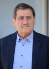 Κώστας Πελετίδης : Ρεύμα φθηνό για όλο το λαό – Η Δημοτική Αρχή διοργανώνει συγκέντρωση την Πέμπτη 16 Σεπτεμβρίου, στις 12 το μεσημέρι, έξω από τα Γραφεία της ΔΕΗ στην Ακτή Δυμαίων