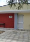 ΟΛΟΚΛΗΡΩΘΗΚΑΝ ΟΙ ΕΡΓΑΣΙΕΣ ΤΗΣ ΠΛΗΡΟΥΣ ΑΝΑΚΑΤΑΣΚΕΥΗΣ ΣΤΟ ΚΤΙΡΙΟ ΤΟΥ ΜΑΓΕΙΡΕΙΟΥ ΤΟΥ ΚΟΔΗΠ