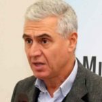Θόδωρος Τουλγαρίδης, Πρόεδρος του ΚΟΔΗΠ: «Να ποιοι είναι οι προστάτες των φτωχών» – Δεν ψήφισαν το αίτημα για χρηματοδότηση από το κράτος, της αγοράς τροφίμων για τους συνδημότες μας που σιτίζονται από τον Κοινωνικό Οργανισμό