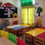 Δωρεάν εγγραφή 130 παιδιών στα ΚΔΑΠ του Κοινωνικού Οργανισμού του Δήμου Πατρέων, για το σχολικό έτος 2022-23