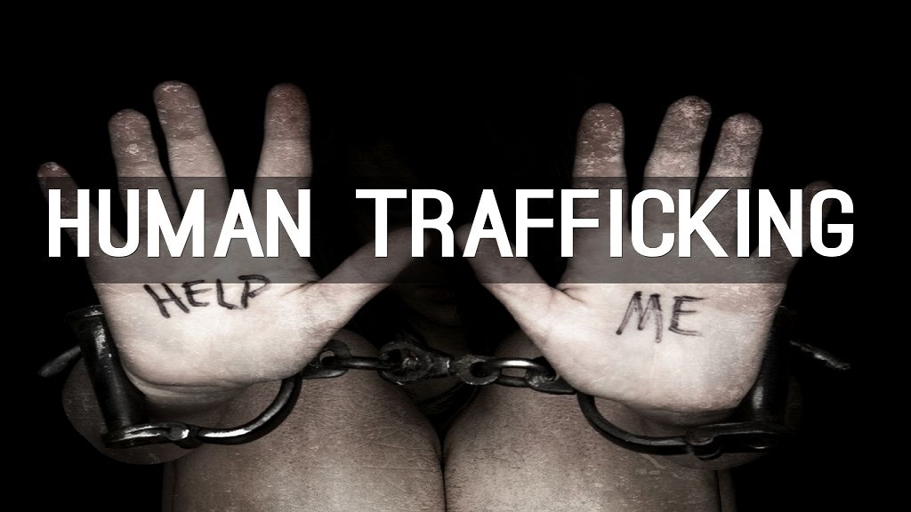You are currently viewing «Σεμινάριο στις Δομές Αστέγων με θέμα την Εμπορία Ανθρώπων»￼