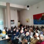 ΤΡΙΤΗ ΗΛΙΚΙΑ ΚΙ ΑΣΦΑΛΗ ΟΔΗΓΗΣΗ