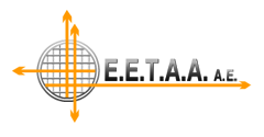 EETAA