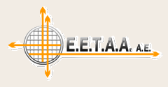 Εγγραφές μέσω ΕΣΠΑ (voucher)<br>Βρεφονηπιακοι και Παιδικοί Σταθμοί,<br> ΚΔΑΠ, ΚΔΑΠ ΑΜΕΑ