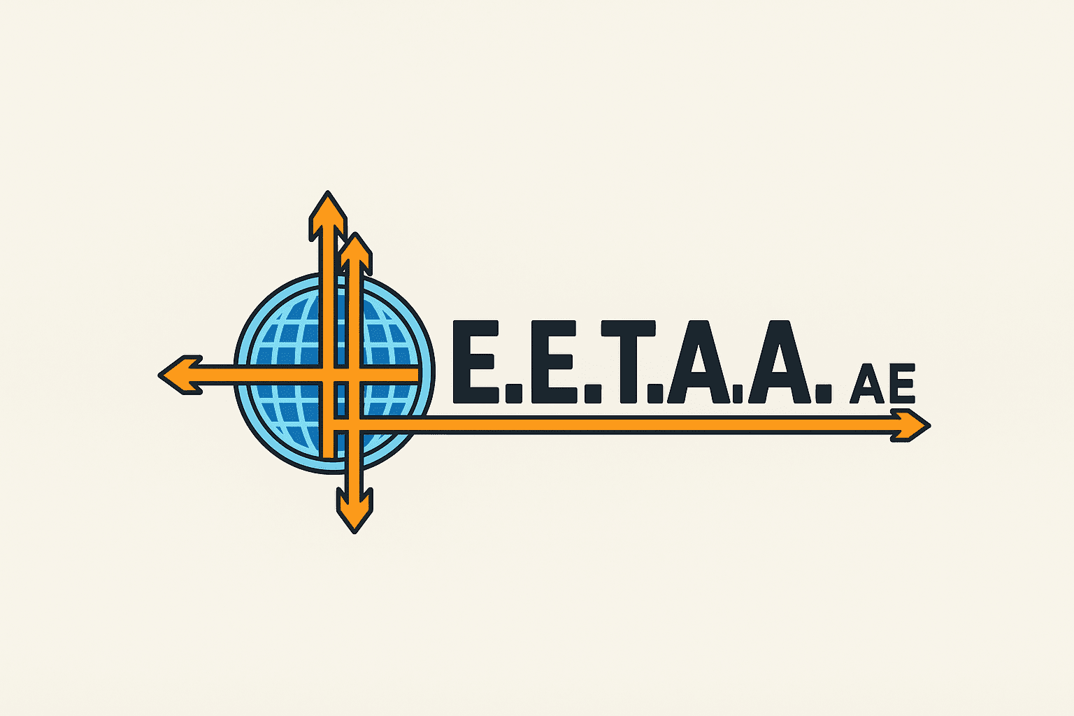 Εγγραφές μέσω ΕΣΠΑ (voucher)<br>Βρεφονηπιακοί και Παιδικοί Σταθμοί,<br> ΚΔΑΠ, ΚΔΑΠ ΑΜΕΑ<br>2025-2026