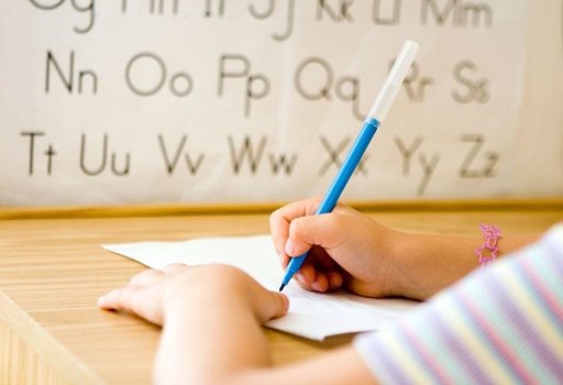 Read more about the article Κέντρο Κοινότητας ΚΟΔΗΠ: «Πρόγραμμα υποστήριξης για εκμάθηση ξένων γλωσσών σε παιδιά οικονομικά αδύναμων οικογενειών»