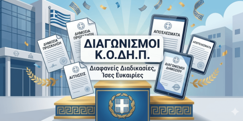 diagwnismoi_kodhp