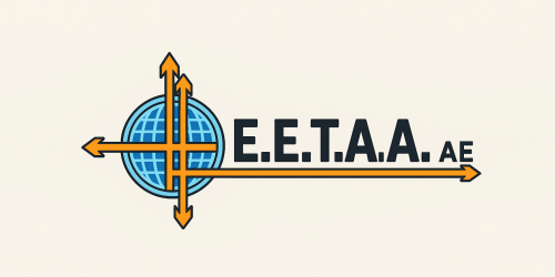 eetaa_s5