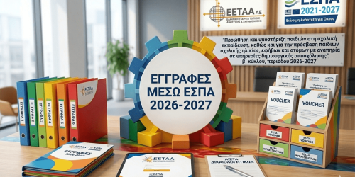 eggrafes_espa_2026-2027_image