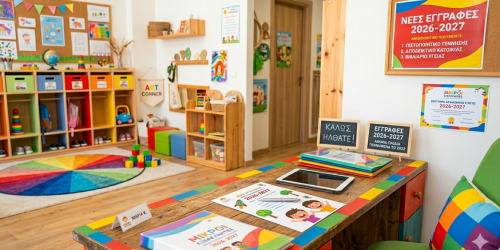 eggrafes_moriodohsh_2026-2027_image