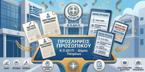proslhpseis_kodhp