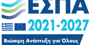 rsz_logo_espa_2021-2027