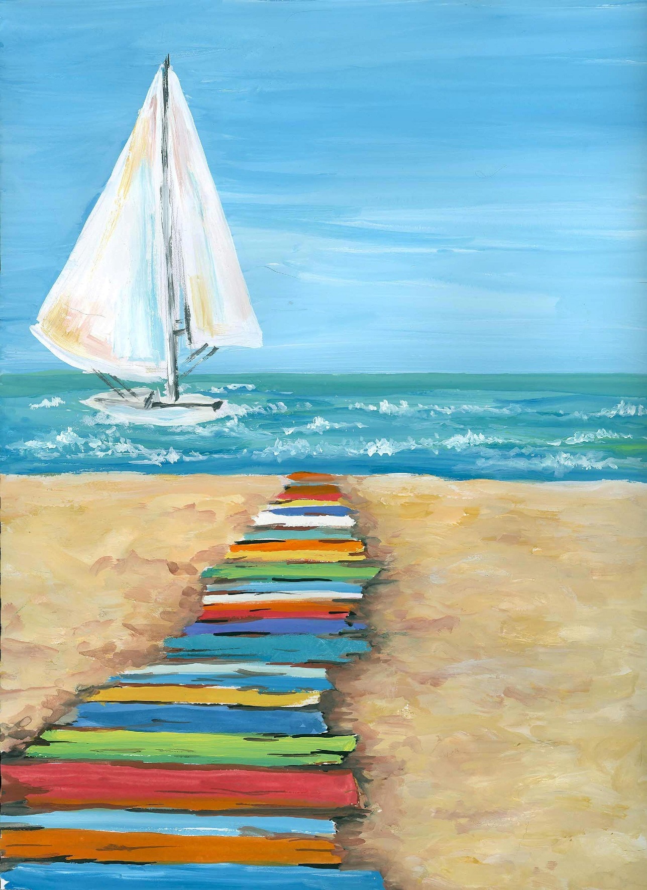 You are currently viewing ΔΕΛΤΙΟ ΤΥΠΟΥ για τα Δημοτικά Θερινά ΚΔΑΠ 2025 (Ημερήσιες Παιδικές Κατασκηνώσεις)