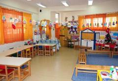 ΔΕΝ ΘΑ ΛΕΙΤΟΥΡΓΗΣΟΥΝ ΑΥΡΙΟ ΤΕΤΑΡΤΗ 21-01-2026 ΟΙ ΔΗΜΟΤΙΚΟΙ ΠΑΙΔΙΚΟΙ ΣΤΑΘΜΟΙ, ΤΟ ΔΗΜΟΤΙΚΟ ΒΡΕΦΟΚΟΜΕΙΟ ΚΑΙ ΤΑ ΚΔΑΠ – ΚΛΕΙΣΤΑ ΚΑΙ ΤΑ ΚΑΠΗ